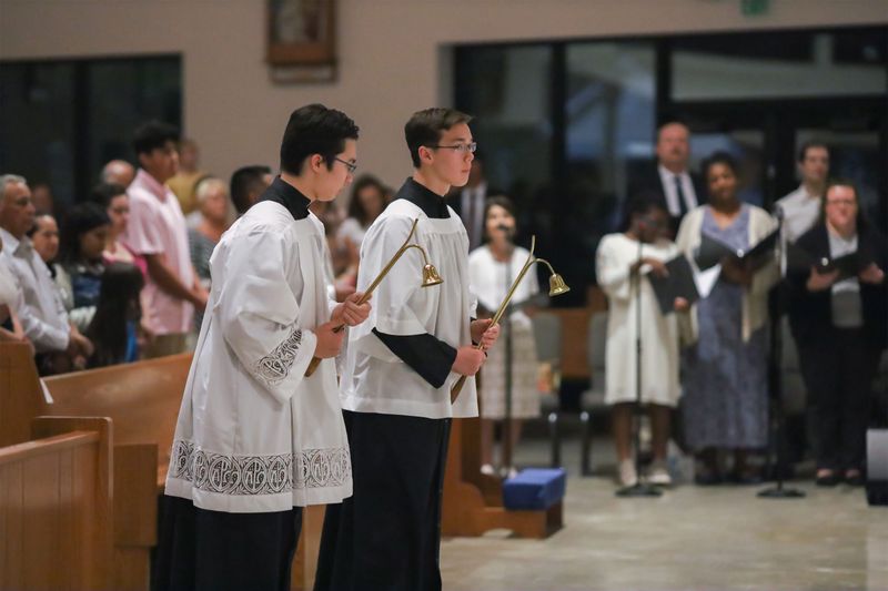 2022-04-16-easter-vigil-032.jpg