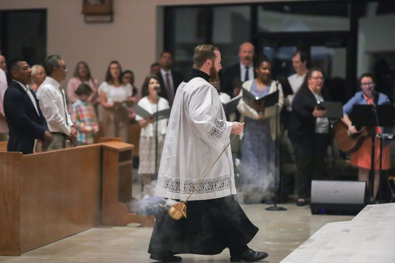 2022-04-16-easter-vigil-036.jpg