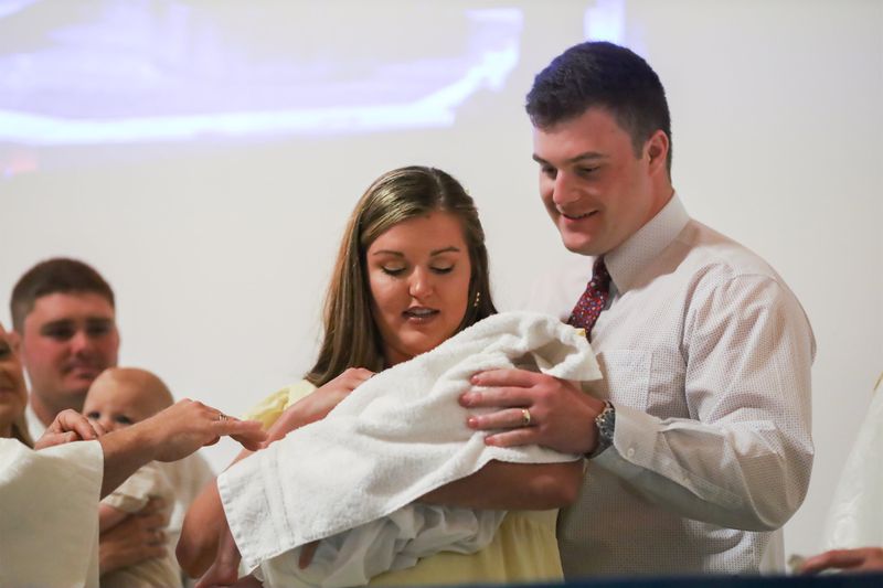 2022-04-16-easter-vigil-045.jpg