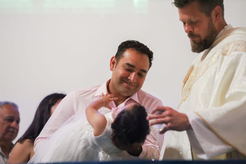 2022-04-16-easter-vigil-047.jpg