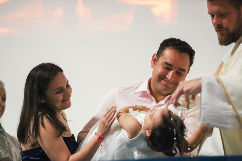 2022-04-16-easter-vigil-048.jpg