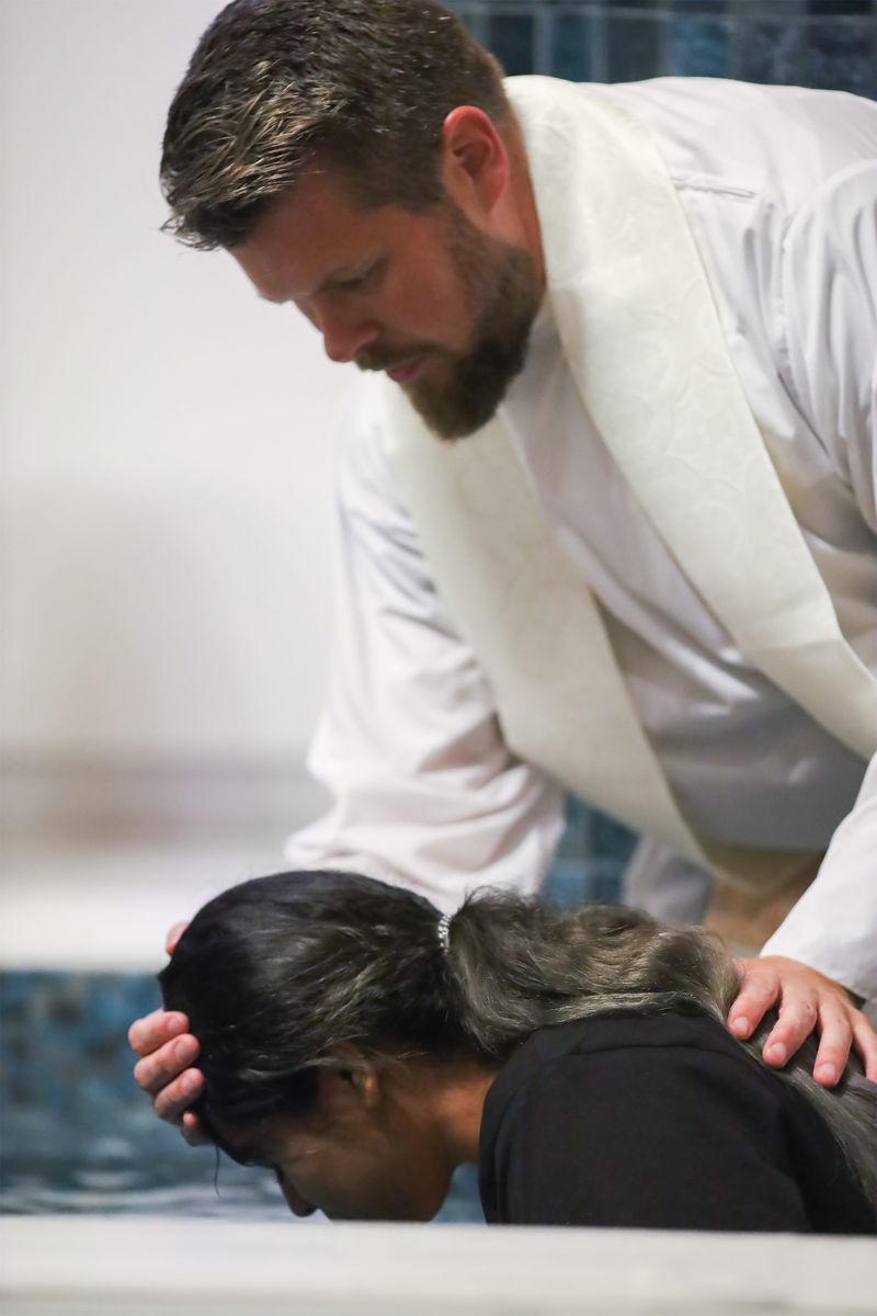 2022-04-16-easter-vigil-064.jpg
