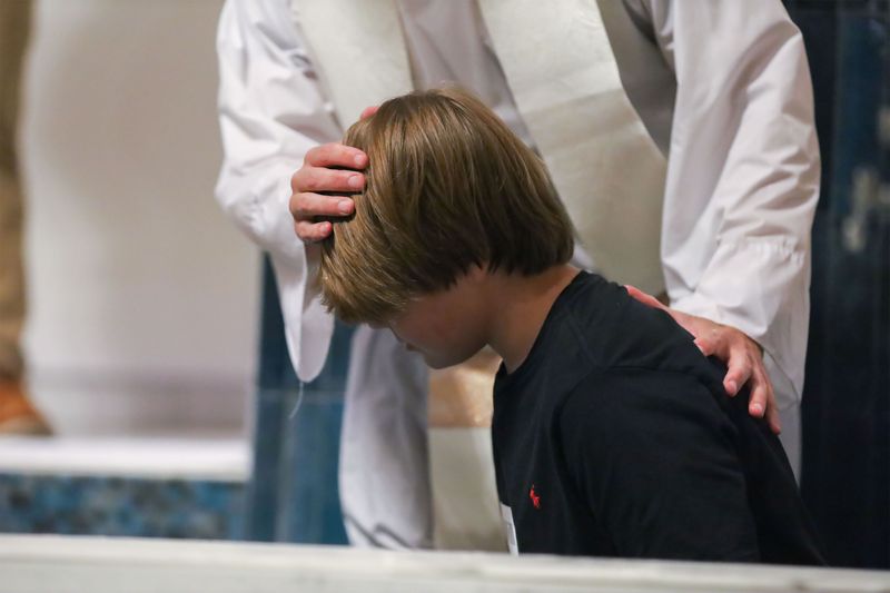 2022-04-16-easter-vigil-071.jpg