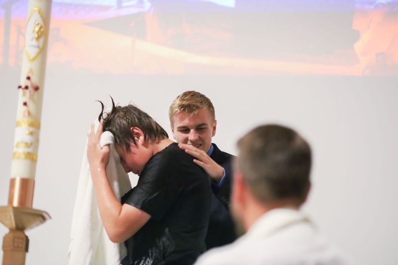 2022-04-16-easter-vigil-073.jpg