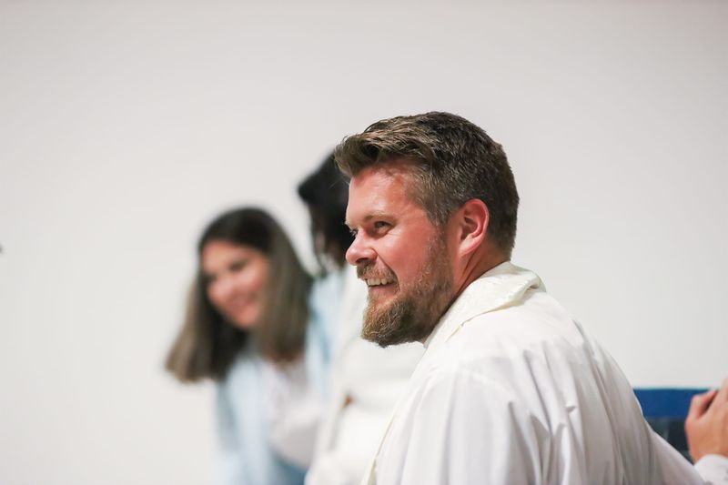 2022-04-16-easter-vigil-077.jpg