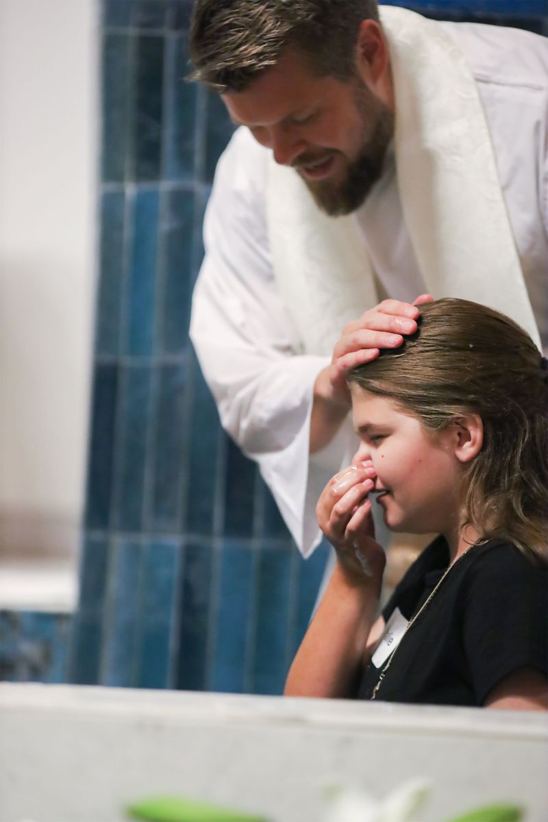 2022-04-16-easter-vigil-079.jpg