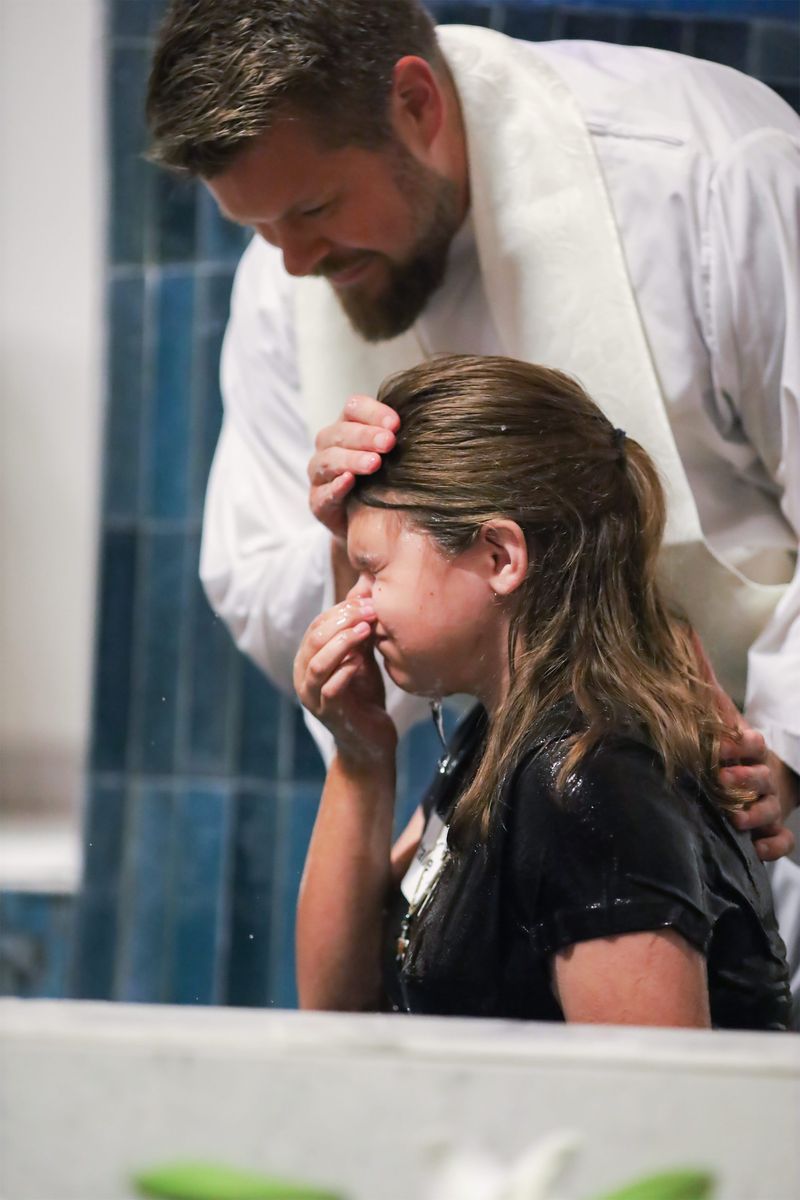 2022-04-16-easter-vigil-080.jpg