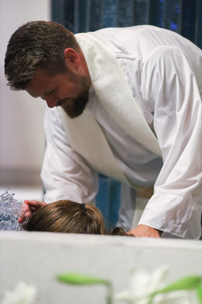 2022-04-16-easter-vigil-081.jpg