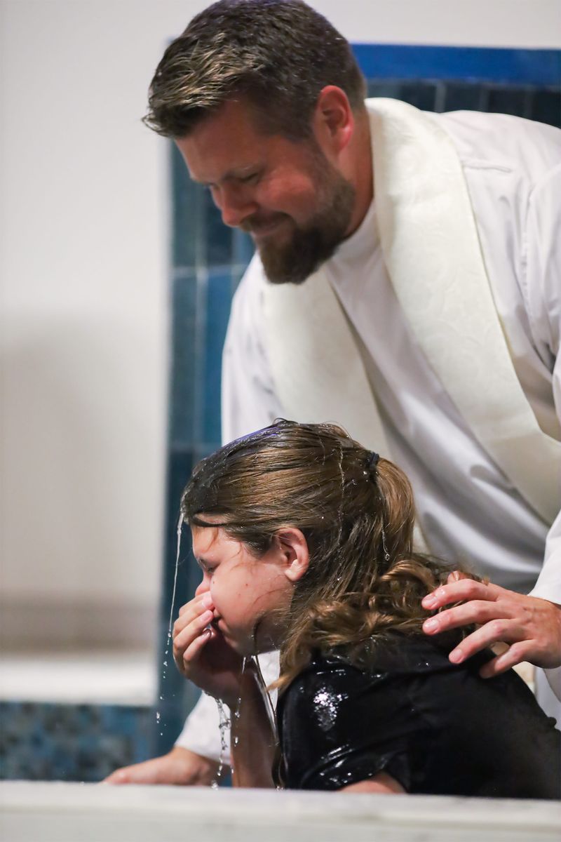 2022-04-16-easter-vigil-082.jpg