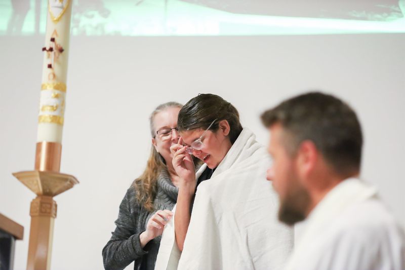 2022-04-16-easter-vigil-086.jpg
