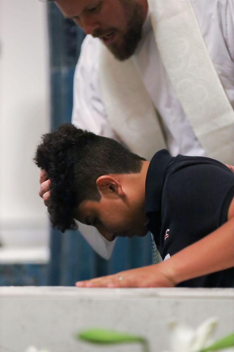 2022-04-16-easter-vigil-095.jpg