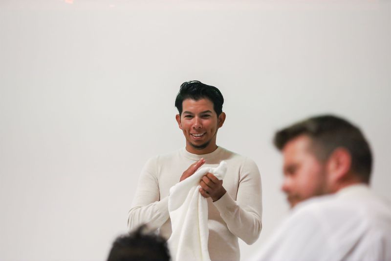 2022-04-16-easter-vigil-098.jpg