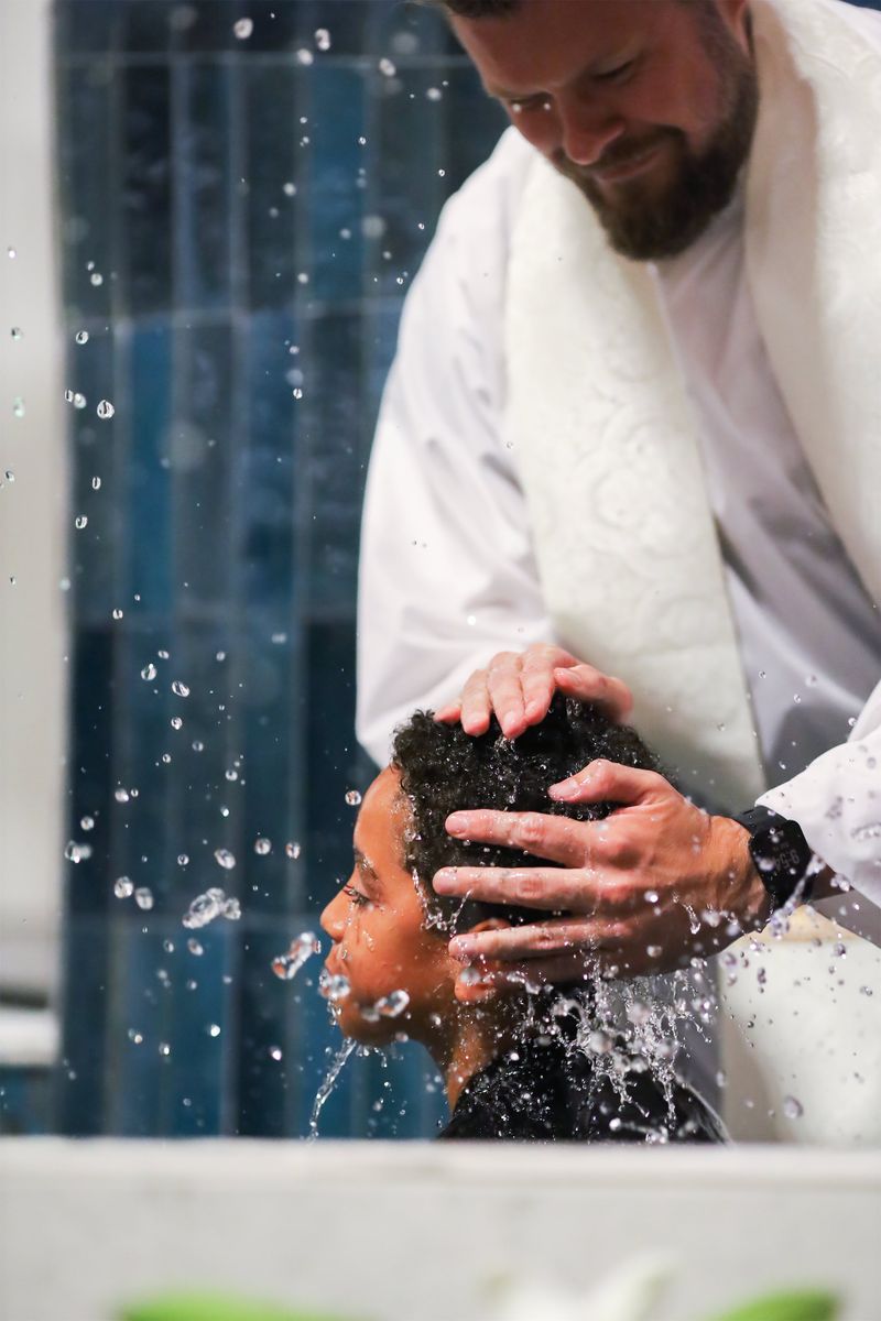 2022-04-16-easter-vigil-109.jpg