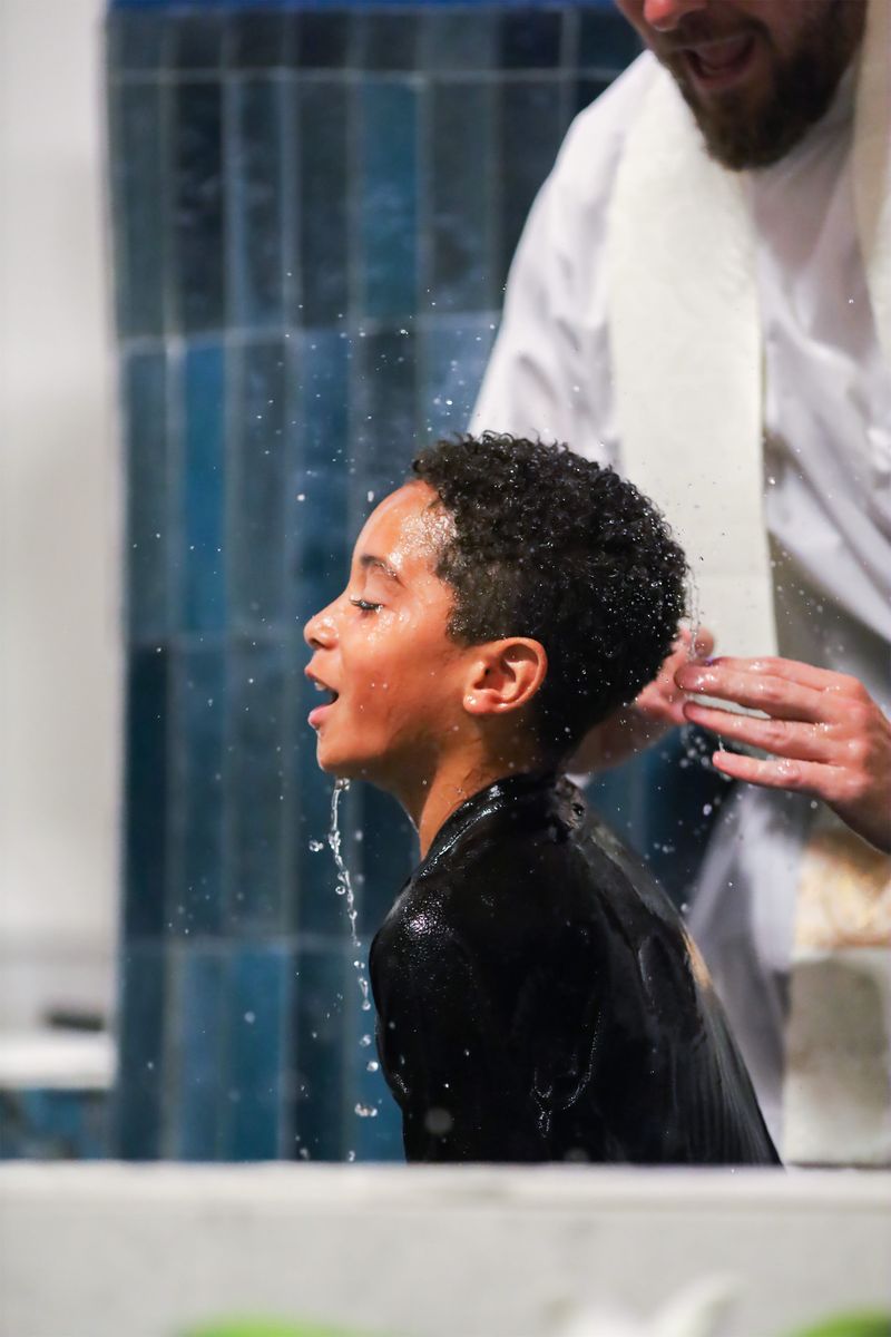 2022-04-16-easter-vigil-110.jpg