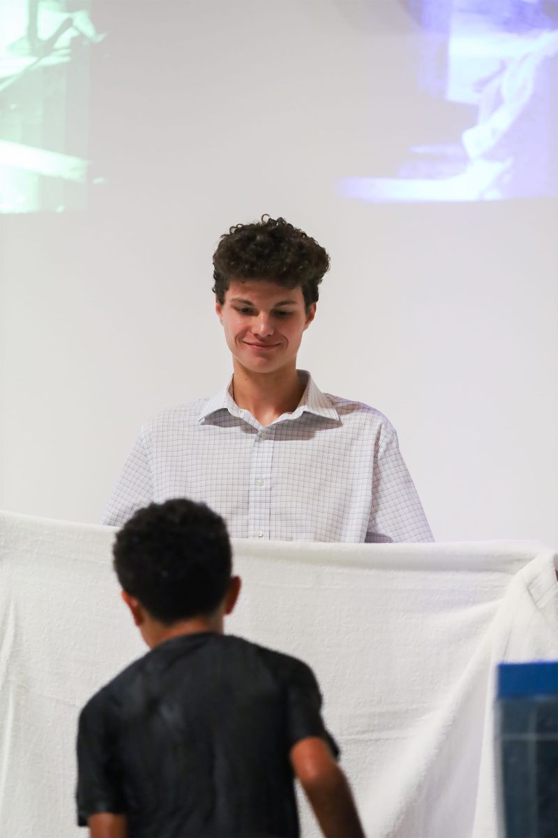 2022-04-16-easter-vigil-111.jpg