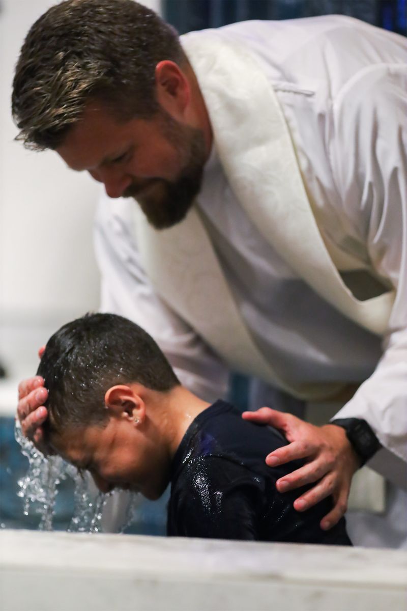 2022-04-16-easter-vigil-115.jpg