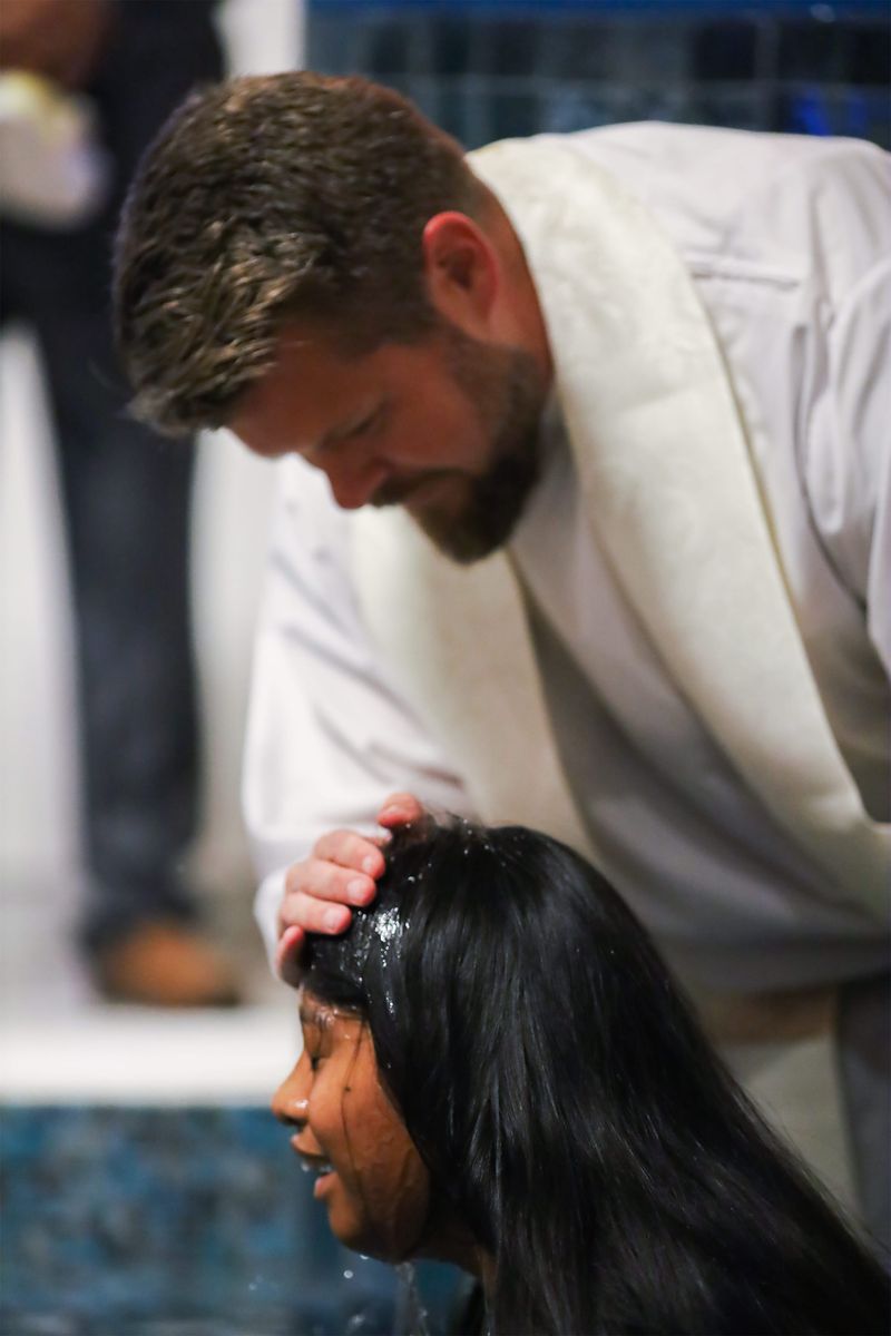2022-04-16-easter-vigil-127.jpg