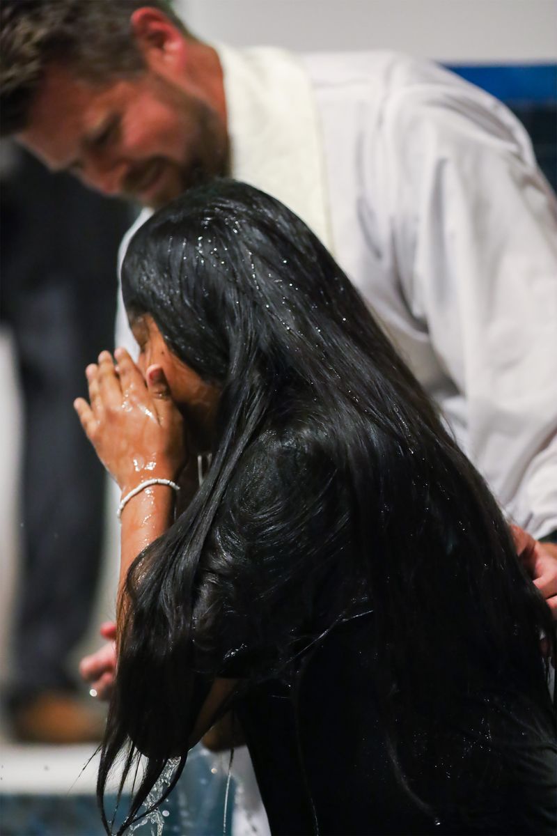 2022-04-16-easter-vigil-128.jpg