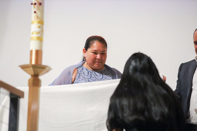 2022-04-16-easter-vigil-129.jpg
