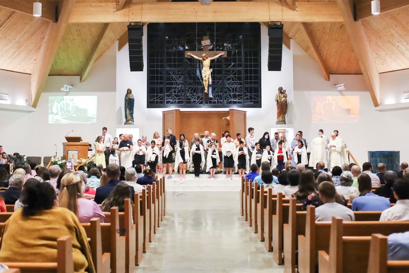2022-04-16-easter-vigil-131.jpg