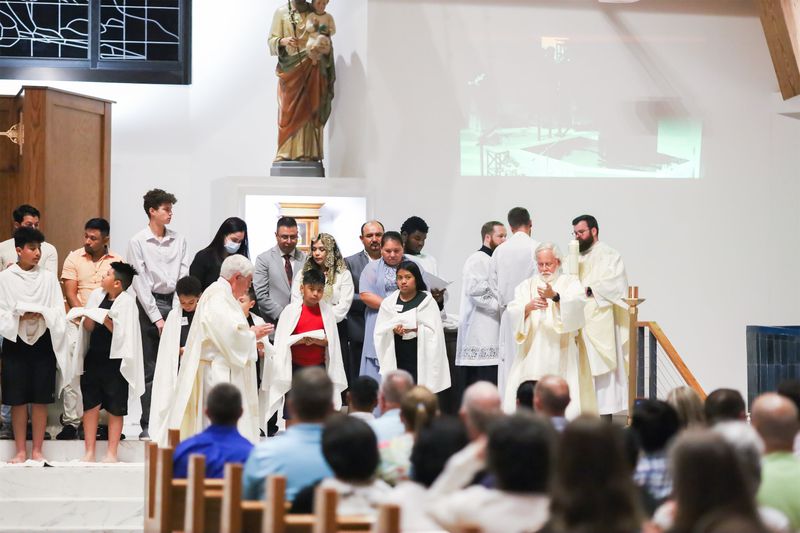 2022-04-16-easter-vigil-132.jpg