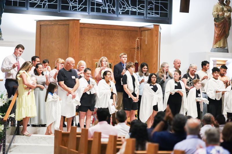 2022-04-16-easter-vigil-133.jpg