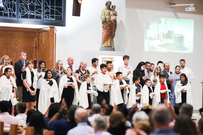 2022-04-16-easter-vigil-134.jpg