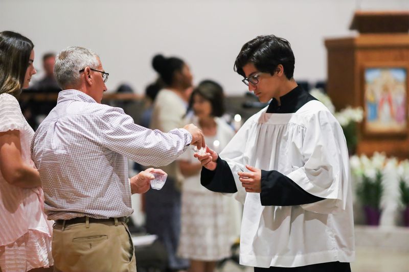 2022-04-16-easter-vigil-137.jpg