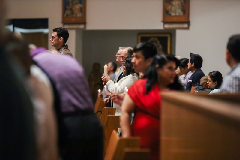 2022-04-16-easter-vigil-138.jpg