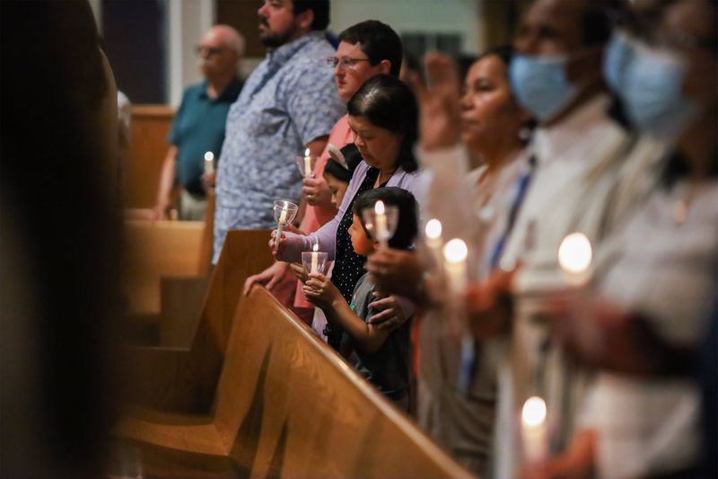2022-04-16-easter-vigil-139.jpg