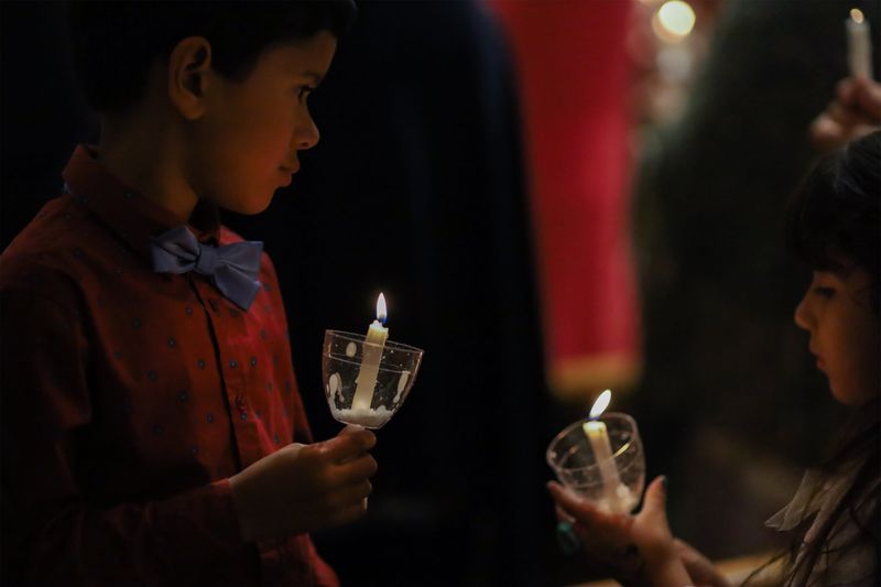 2022-04-16-easter-vigil-140.jpg