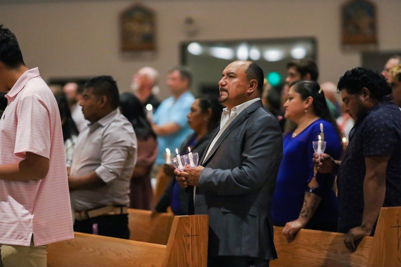2022-04-16-easter-vigil-141.jpg