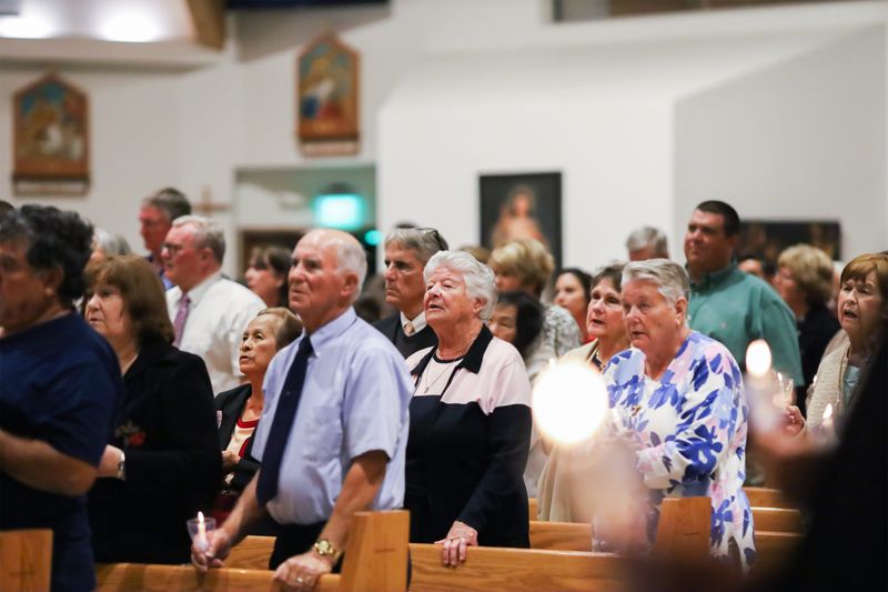 2022-04-16-easter-vigil-142.jpg