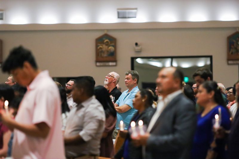2022-04-16-easter-vigil-143.jpg