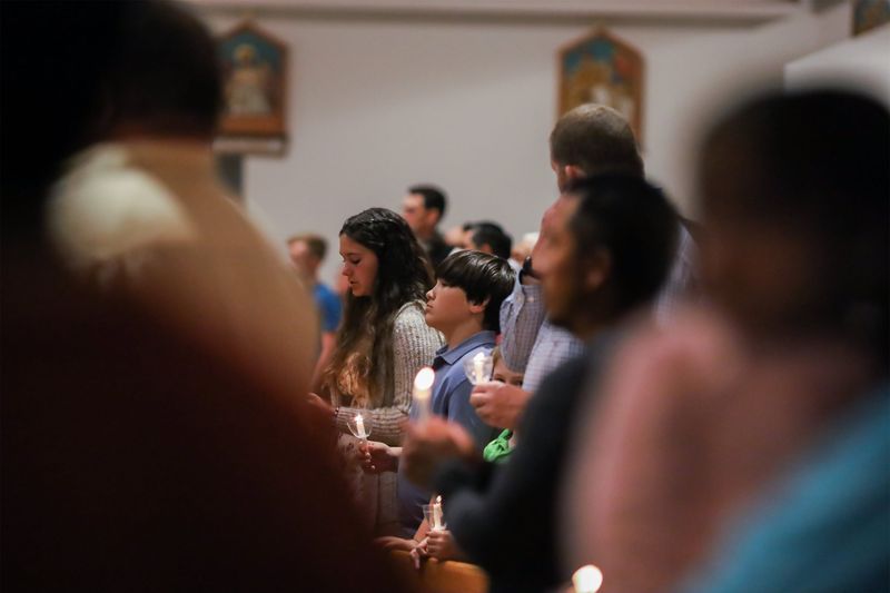 2022-04-16-easter-vigil-144.jpg