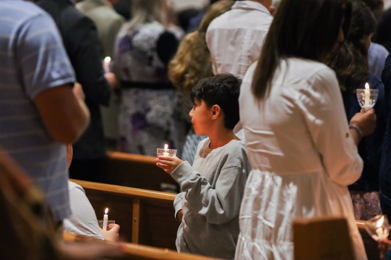 2022-04-16-easter-vigil-145.jpg