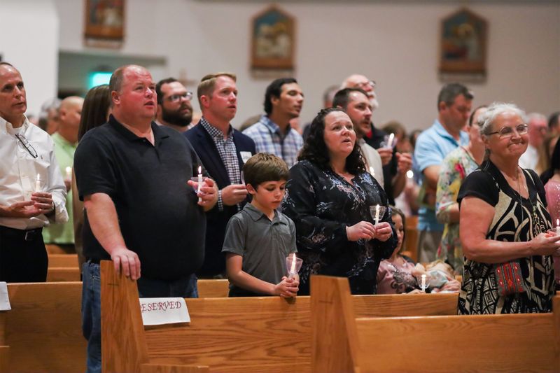 2022-04-16-easter-vigil-146.jpg