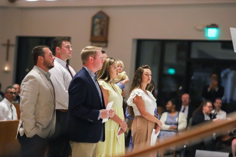2022-04-16-easter-vigil-147.jpg