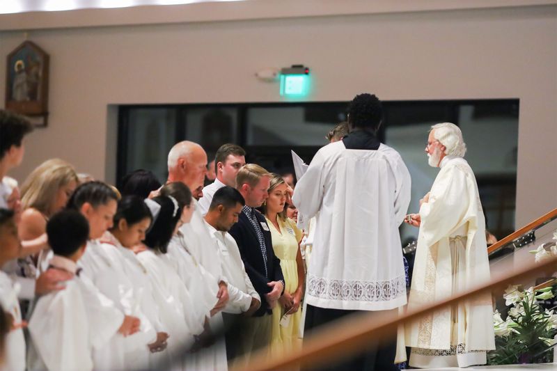 2022-04-16-easter-vigil-148.jpg