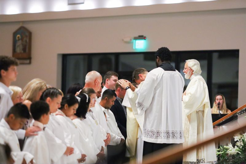2022-04-16-easter-vigil-149.jpg
