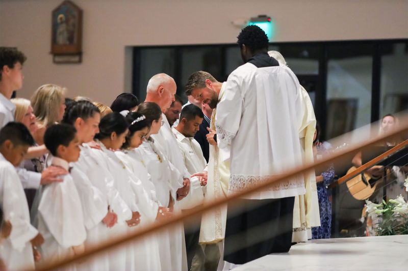 2022-04-16-easter-vigil-151.jpg