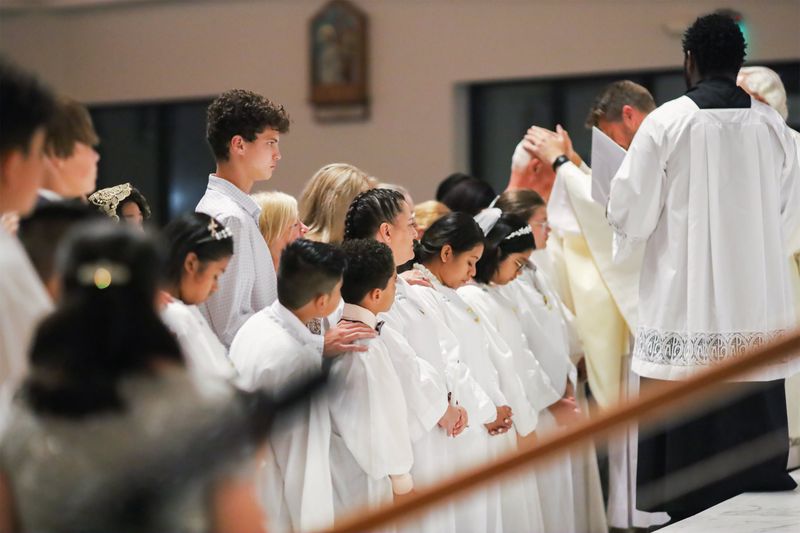 2022-04-16-easter-vigil-152.jpg