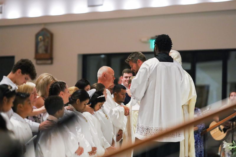 2022-04-16-easter-vigil-153.jpg