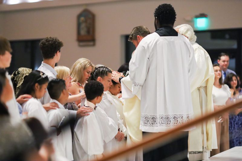 2022-04-16-easter-vigil-156.jpg