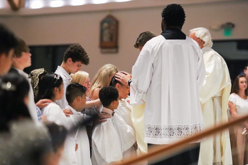 2022-04-16-easter-vigil-157.jpg