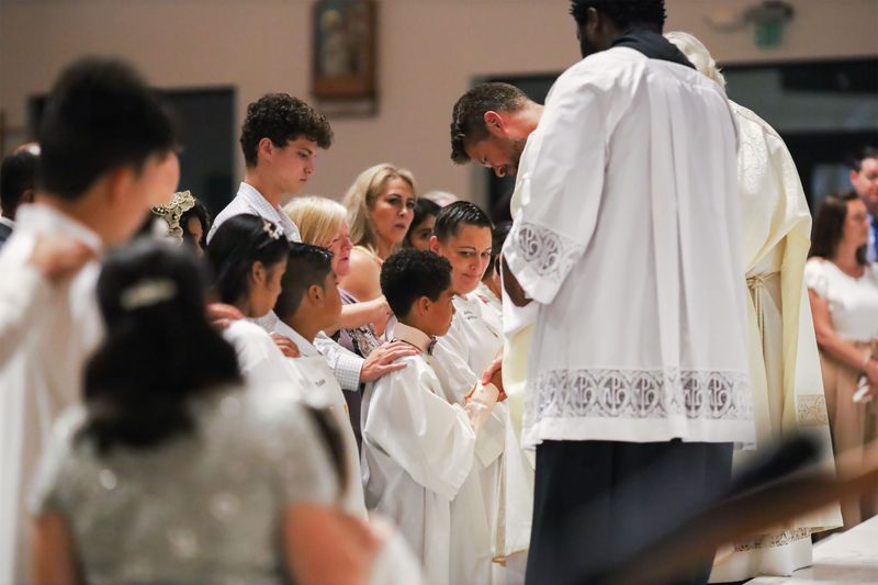 2022-04-16-easter-vigil-159.jpg