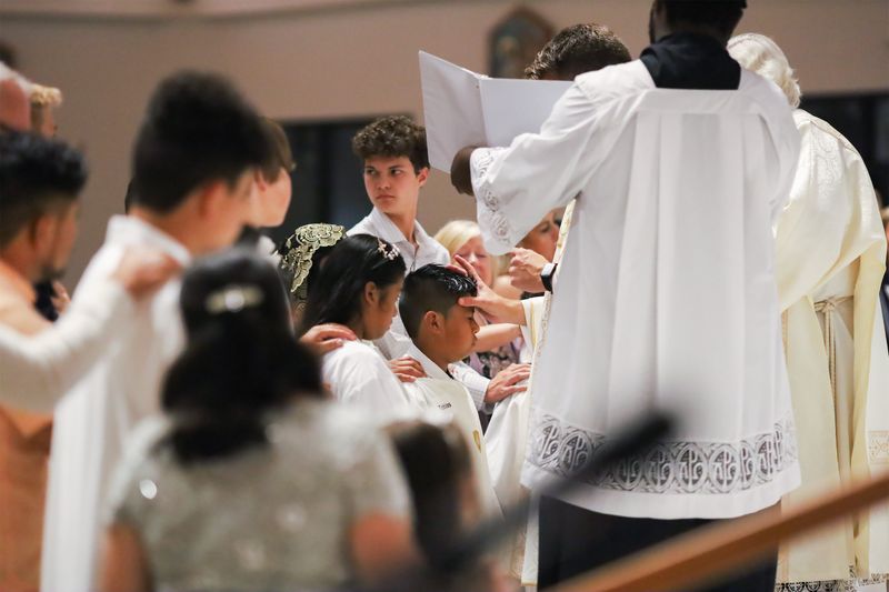 2022-04-16-easter-vigil-161.jpg