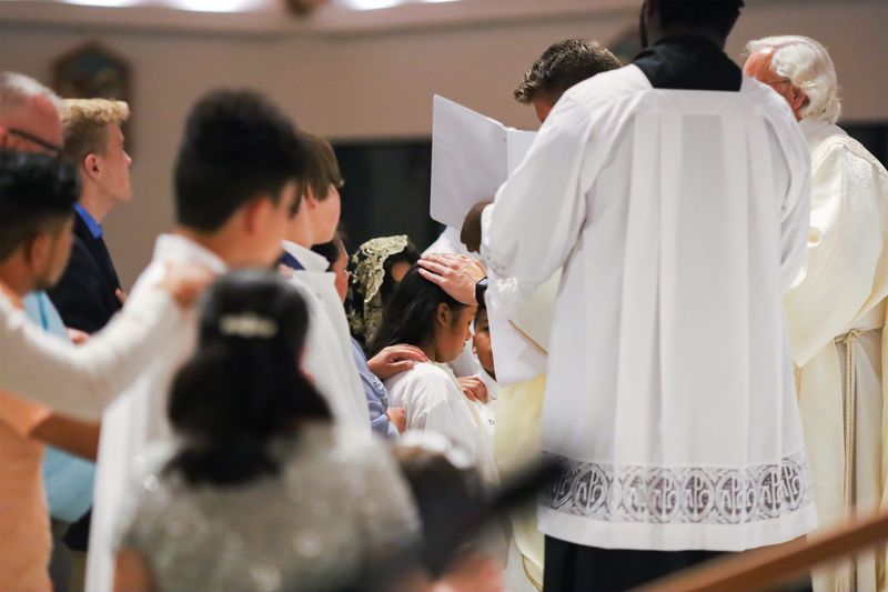 2022-04-16-easter-vigil-162.jpg