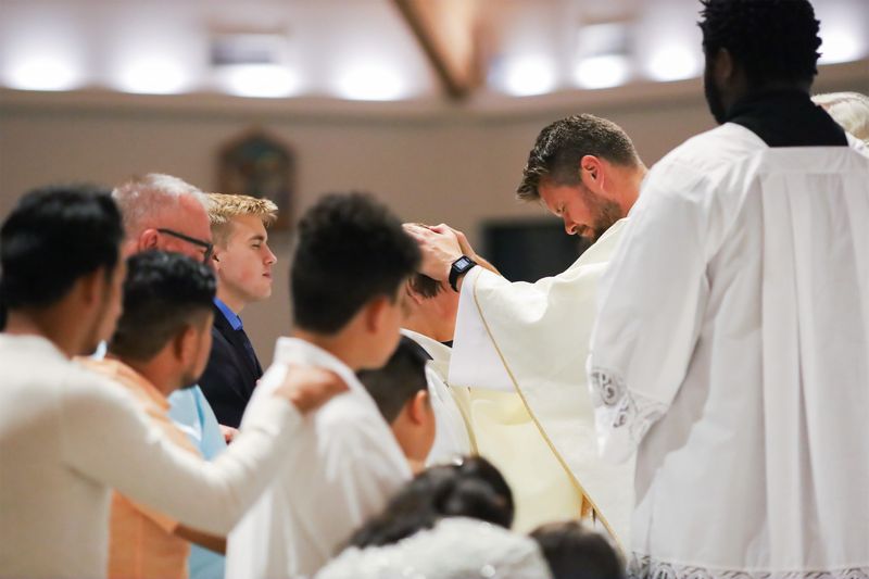 2022-04-16-easter-vigil-163.jpg