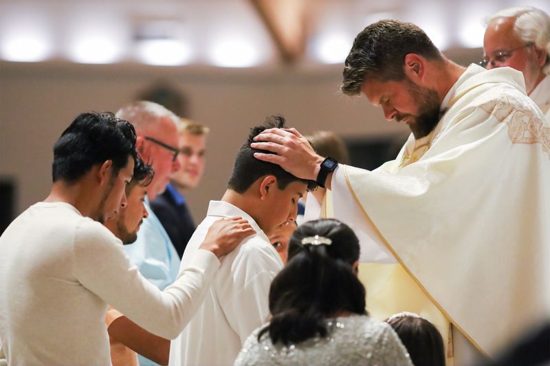 2022-04-16-easter-vigil-164.jpg